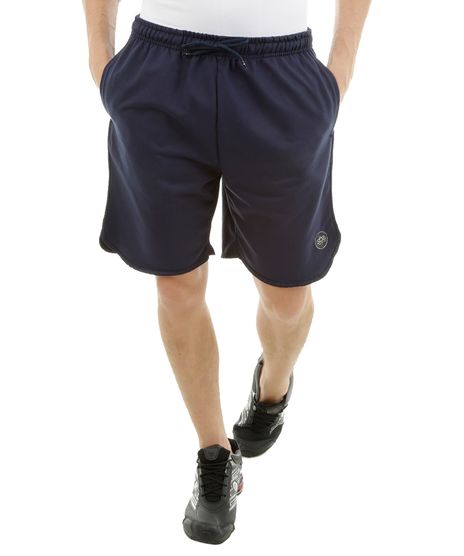 Bermuda-Ace-em-Moletom-Azul-Marinho-8231738-Azul_Marinho_1
