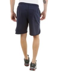 Bermuda-Ace-em-Moletom-Azul-Marinho-8231738-Azul_Marinho_2