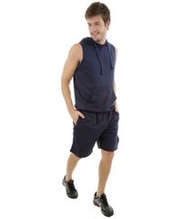 Bermuda-Ace-em-Moletom-Azul-Marinho-8231738-Azul_Marinho_3