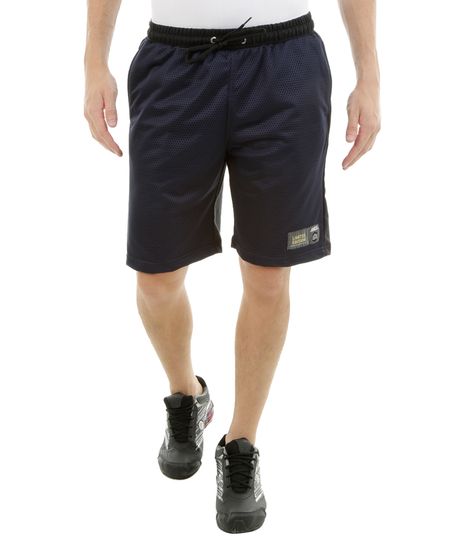 Bermuda-Ace-em-Moletom-Azul-Marinho-8231687-Azul_Marinho_1 Bermuda-Ace-em-Moletom-Azul-Marinho-8231687-Azul_Marinho_1