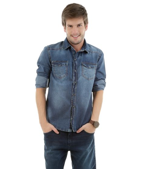 Camisa-Jeans-Azul-Medio-8301614-Azul_Medio_1