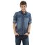 Camisa-Jeans-Azul-Medio-8301614-Azul_Medio_1