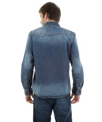 Camisa-Jeans-Azul-Medio-8301614-Azul_Medio_2