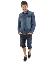 Camisa-Jeans-Azul-Medio-8301614-Azul_Medio_3
