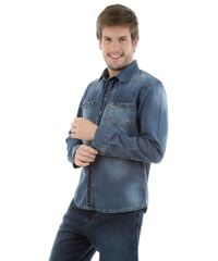 Camisa-Jeans-Azul-Medio-8301614-Azul_Medio_4