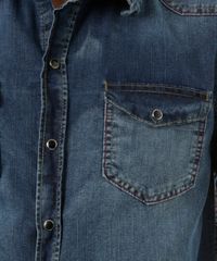 Camisa-Jeans-Azul-Medio-8301614-Azul_Medio_5