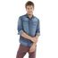 Camisa-Jeans-Azul-Medio-8245785-Azul_Medio_1