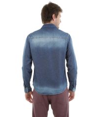 Camisa-Jeans-Azul-Medio-8245785-Azul_Medio_2