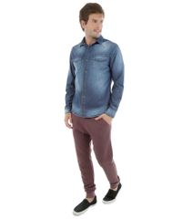 Camisa-Jeans-Azul-Medio-8245785-Azul_Medio_3