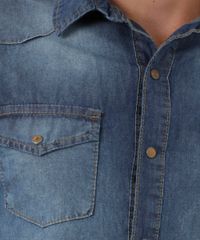 Camisa-Jeans-Azul-Medio-8245785-Azul_Medio_5