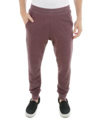 Calca-Jogger-em-Piquet-Roxa-8228722-Roxo_1