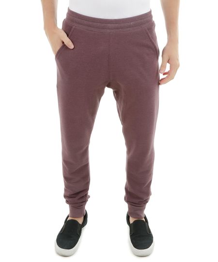 Calca-Jogger-em-Piquet-Roxa-8228722-Roxo_1 Calca-Jogger-em-Piquet-Roxa-8228722-Roxo_1