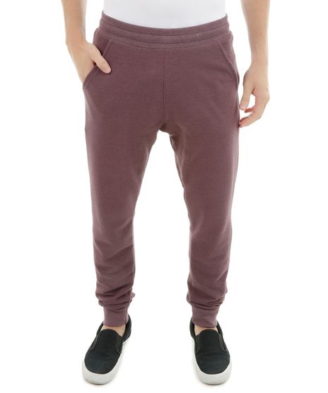 Calca-Jogger-em-Piquet-Roxa-8228722-Roxo_1