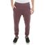Calca-Jogger-em-Piquet-Roxa-8228722-Roxo_1