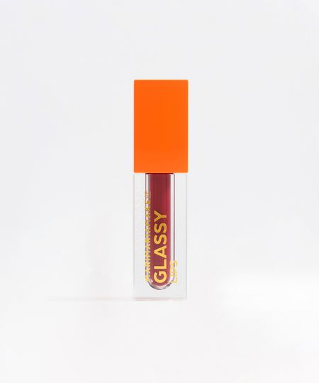 gloss mari maria glassy lips yummy UNICO