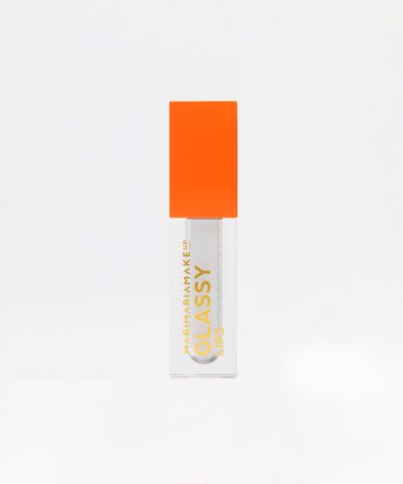 gloss mari maria glassy lips jello UNICO gloss mari maria glassy lips jello UNICO