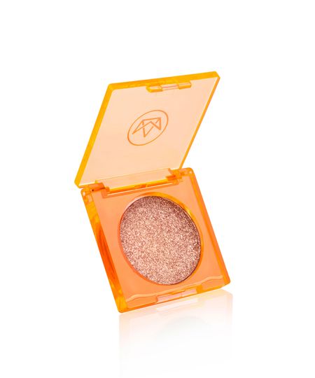 iluminador divine glow splendid mari maria UNICO iluminador divine glow splendid mari maria UNICO