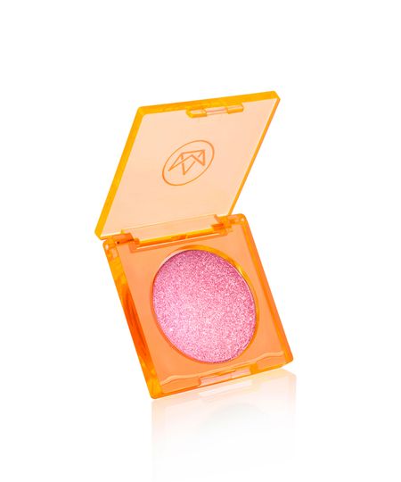 iluminador divine glow aurora mari maria UNICO iluminador divine glow aurora mari maria UNICO