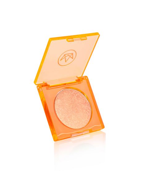 Iluminador Diamond Bomb Fenty Beauty, Mariana Granado