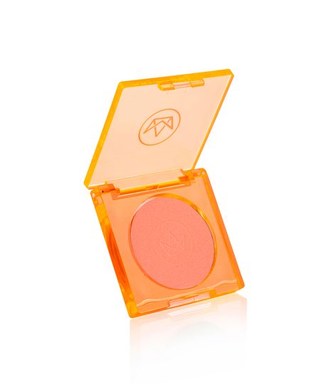 blush compacto sunny cheeks up level mari maria UNICO blush compacto sunny cheeks up level mari maria UNICO