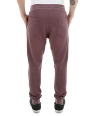 Calca-Jogger-em-Piquet-Roxa-8228722-Roxo_2
