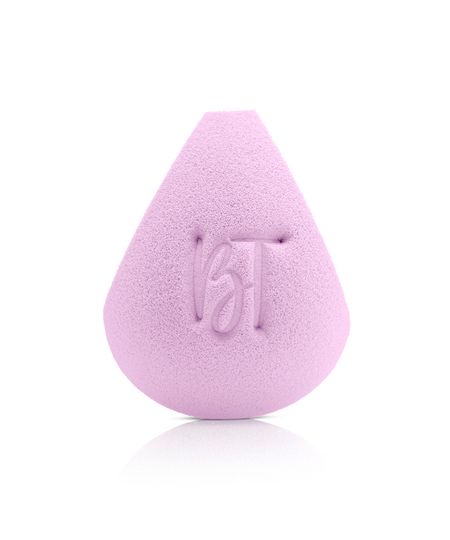 esponja bt soft blender rosa UNICO esponja bt soft blender rosa UNICO