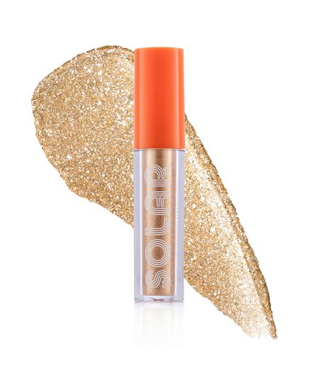 iluminador líquido fácil solar sol mari maria UNICO iluminador líquido fácil solar sol mari maria UNICO