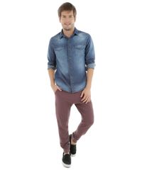 Calca-Jogger-em-Piquet-Roxa-8228722-Roxo_3