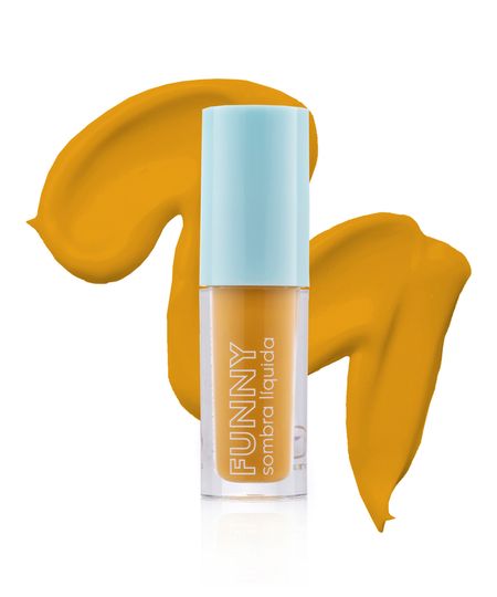 sombra líquida dijon frederika UNICO sombra líquida dijon frederika UNICO