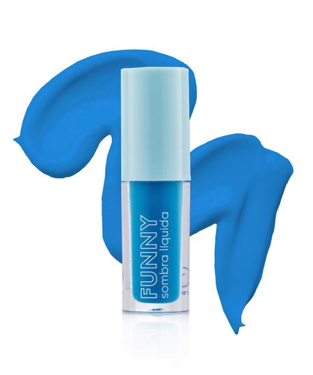 sombra líquida lagoon frederika UNICO sombra líquida lagoon frederika UNICO