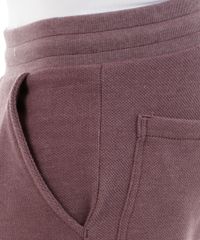 Calca-Jogger-em-Piquet-Roxa-8228722-Roxo_4