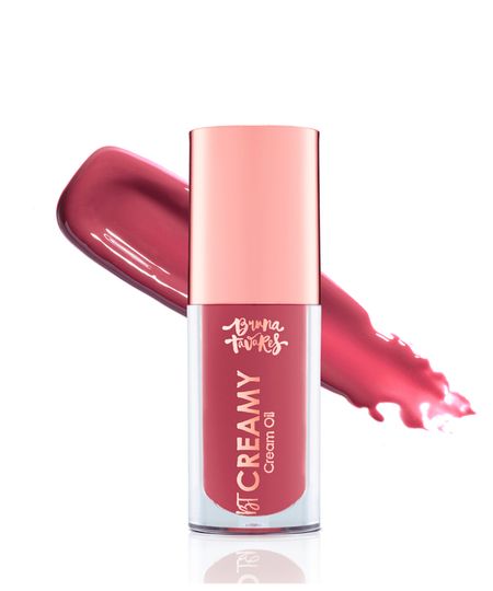 bt creamy macaron UNICO bt creamy macaron UNICO