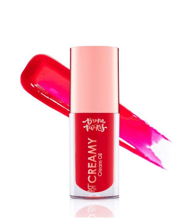 bt creamy candy apple UNICO