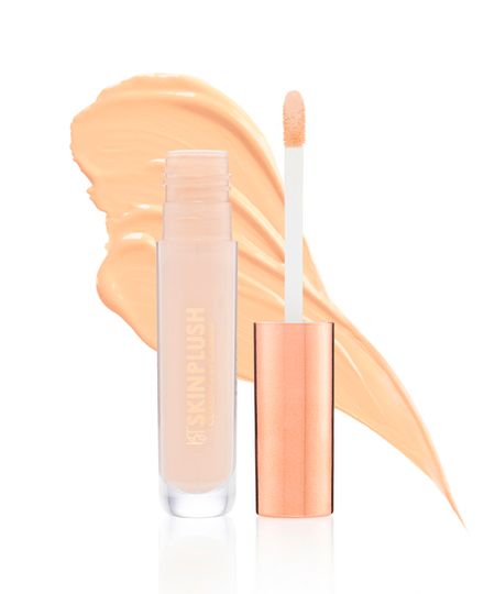 corretivo bt skinplush F3040 UNICO corretivo bt skinplush F3040 UNICO