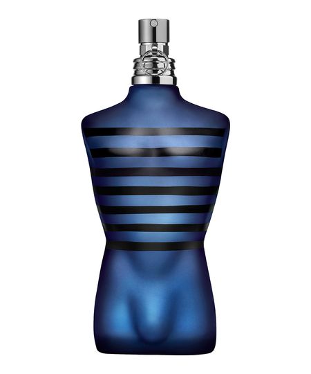 ultra male eau de toilette 125ml 125 ML ultra male eau de toilette 125ml 125 ML