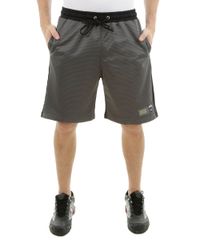 Bermuda-Ace-em-Moletom-Preta-8231687-Preto_1