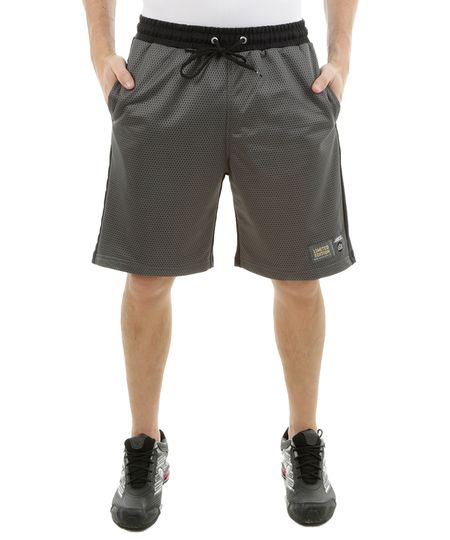 Bermuda-Ace-em-Moletom-Preta-8231687-Preto_1 Bermuda-Ace-em-Moletom-Preta-8231687-Preto_1