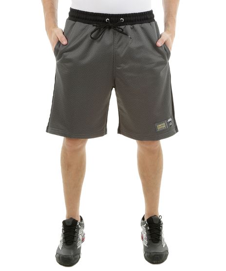 Bermuda-Ace-em-Moletom-Preta-8231687-Preto_1