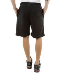 Bermuda-Ace-em-Moletom-Preta-8231687-Preto_2
