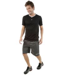Bermuda-Ace-em-Moletom-Preta-8231687-Preto_3