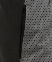 Bermuda-Ace-em-Moletom-Preta-8231687-Preto_4