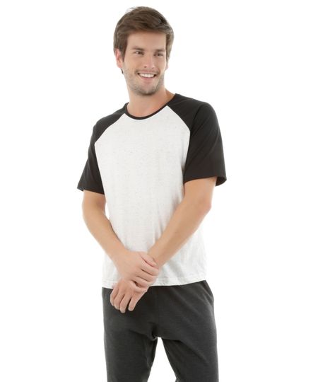 Camiseta-Raglan-Off-White-8216832-Off_White_1 Camiseta-Raglan-Off-White-8216832-Off_White_1