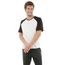 Camiseta-Raglan-Off-White-8216832-Off_White_1
