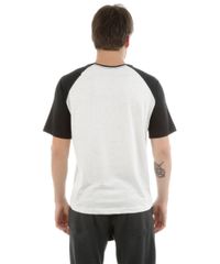 Camiseta-Raglan-Off-White-8216832-Off_White_2 Camiseta-Raglan-Off-White-8216832-Off_White_2