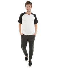 Camiseta-Raglan-Off-White-8216832-Off_White_3 Camiseta-Raglan-Off-White-8216832-Off_White_3