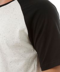 Camiseta-Raglan-Off-White-8216832-Off_White_4