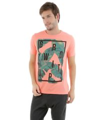 Camiseta--Grow-It-Up--Coral-8235575-Coral_1