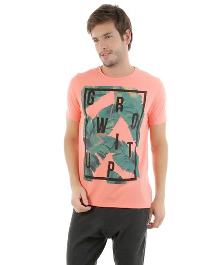 Camiseta--Grow-It-Up--Coral-8235575-Coral_1