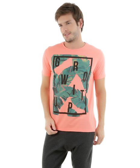 Camiseta--Grow-It-Up--Coral-8235575-Coral_1
