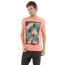 Camiseta--Grow-It-Up--Coral-8235575-Coral_1